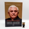 Ratzinger J. " CHrystus i Jego kościół " Kraków 2005