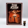 White E. " Życie Jezusa " Warszawa 1988
