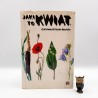 Aichele D. " Jaki to kwiat? " Warszawa 1984