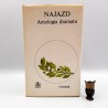 Praca zbiorowa " Najazd - antologia dramatu " Warszawa 1981