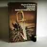 Terlecki O." Z dziejów Drugiej Rzeczypospolitej" Kraków 1985