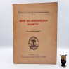 Matuszewski T. " Wstęp do mikrobiologii rolniczej " Puławy 1947