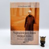 Knabit L. " Najważniejszy dzień mojego życia " autograf - Kraków 2007