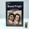 Sproule A. " Bracia Wright " Warszawa 1992