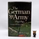 Cooper M. " The German Army 1933 -1945 "
