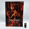 Bartnik C. " Nostalgia " - autograf, Lublin 2006