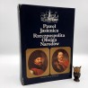 Jasienica P. "Rzeczpospolita Obojga Narodów" Warszawa 1986