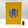 Praca zbiorowa " Skoczów " Skoczów 1993