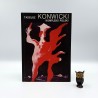 Konwicki T. " Kompleks Polski " Warszawa 1989