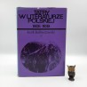 Kolbuszewski J. " Tatry w literaturze Polskiej 1805 - 1939 " Kraków 1982
