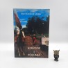 Glemp J. " Kościół i Polonia " Warszawa 1986