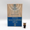 Kossak Z." Błogosławiona wina" Warszawa 1958