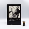 Parandowski J. " Mitologia " Warszawa 1982