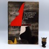 Reiss J. " Najpiękniejsza ze wszystkich jest Muzyka Polska " Warszawa 1958