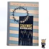 Winowska M. " Szaleniec niepokalanej - Maksymilian Kolbe " Niepokalanów 1957