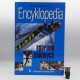 Zieleśkiewicz W. " Encyklopedia sportów zimowych " Warszawa 2002