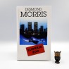 Morris D. " Ludzkie Zoo " Warszawa 1998