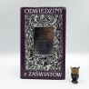 Moody R., Perry P. " Odwiedziny z zaświatów " Warszawa 1994