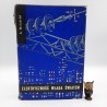 Weinfeld S. " Elektryczność włada światem " Warszawa 1968