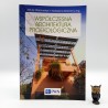 Marchwińśki J., Zielonko Jung K. " Współczesna architektura proekologiczna " Warszawa 2012