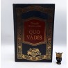 Sienkiewicz H. " Quo Vadis " Warszawa 2000