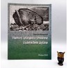Krawczyk R. " Humory i przygody rymowane z uśmiechem czytane " Kiczyce 2019