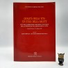 " Qualita della vita ed etica della salute " Vaticano 2006