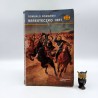 Romański R. " Beresteczko 1651 " Warszawa 1994