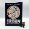 Dzierżbicki J. " Horoskopy na każdy dzień roku " Warszawa 1990