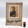 Stone I. " Pasja życia " Warszawa 1951