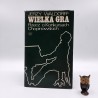 Waldorff J. " Wielka Gra - rzecz o konkursach Chopinowskich " Warszawa 1980