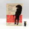 Nowak T., Wimmer J. " Dzieje oręża Polskiego do roku 1793 " Warszawa 1968