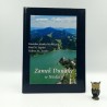 Michalczuk, Stępień, Trajdos " Zamek Dunajec w Niedzicy " Niedzica 2006