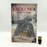 Cherezińska E. " Królowa " Poznań 2016