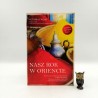 Twead V. " Nasz rok w oriencie " Bielsko Biała 2013