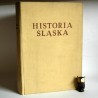 Maleczyński K. (red) " Historia Śląska" T.I cz.3