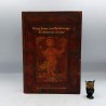 Poznańczyk P. " Księgi Jezusa, syna Syrachowego Ecclesiasticus rzeczone " Poznań 2006