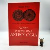 White S. - Nowa podwójna astrologia - Warszawa 1992