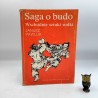 Pawluk J. " Saga o budo- wschodnie sztuki walki" Warszawa 1991