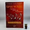 Praca zbiorowa - Śpiewnik największe polskie hity wszech czasów - Ożarów Mazowiecki 2019