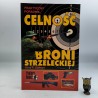 Ejsmont J. - Poradnik - Celność broni strzeleckiej - Warszawa 2007
