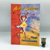 Lindgren A. - Pippi Pończoszanka - Warszawa 2006