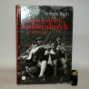 Kroh A. " Sklep potrzeb kulturalnych po remoncie" Kraków 2013