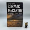 Cormac McCarthy - Krwawy południk - Kraków 2010