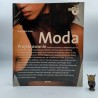 Sue Jenkyn Jones - Moda , Projektwanie - Warszawa 2007