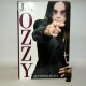 "JA, OZZY -Autobiografia" Warszawa 2009