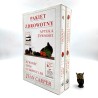 Carper J. - Pakiet zdrowotny - Apteka żywności / żywność twój cudowny lek - Poznań 2008
