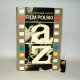 Janicki S." Film polski od a do z" Warszawa 1973