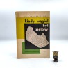 Jachowiczowie S.i A. - Kiedy węgiel był zielony - Warszawa 1964