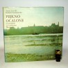 Lewicka M.,Szymanowska B." Piękno ocalone" Warszawa 1982